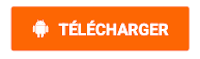 congo bet telecharger pour android sur le site officiel du bookmaker