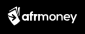 afrimoney paiement logo 