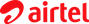 airtel paiement logo