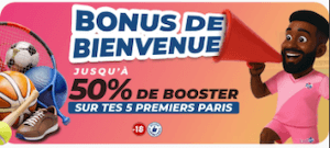 bonus bet223