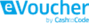evoucher paiement logo 