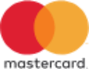mastercard paiement logo