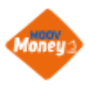 moov paiement logo