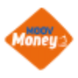 logo moov money