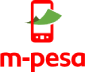 mpsea paiement logo 