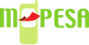 mpesa paiement logo