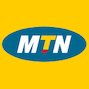 mtn paiement logo