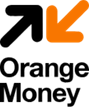 orange paiement logo 