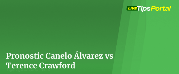 parier sur le combat canelo vs crawford sut ltp