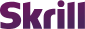 skrill paiement logo 