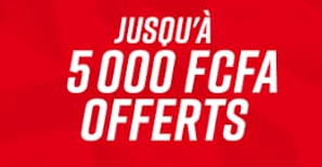 bonus betclic