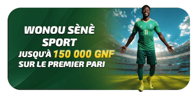 lonagui bonus