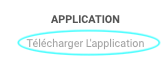 ou telecharger lonaguibet