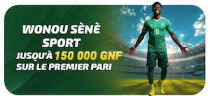 bonus lonagui bet