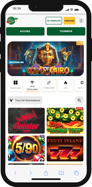 casino sur lonaguibet