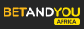 logo betandyou africa