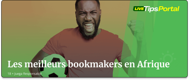 choisir le meilleur bookmaker en afrique