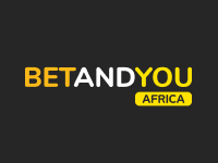 logo betandyou africa