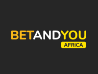 logo betandyou