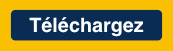 ou telecharger yellowbet apk