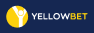 yellowbet logo