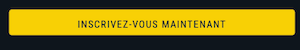 s inscrire sur yellowbet confirmer