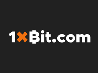 logo 1xbit
