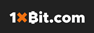 logo 1xbit en petit