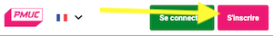 comment trouver le formulaire d inscription pmuc