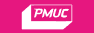 logo pmuc