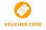 pmuc voucher