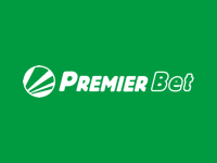 logo premier bet
