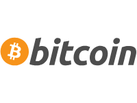 bitcoin paiement