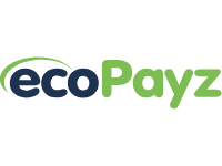 ecopayz logo 