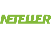 logo neteller paiement