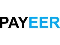 payeer logo