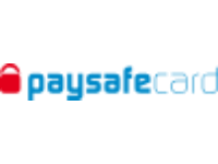 paysafecard logo paiement