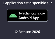 tlecharger betsson step 2