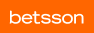 logo betsson bookmaker