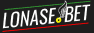 logo lonase bet