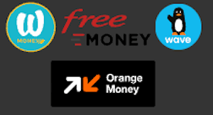 paiements lonase bet