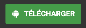 lonase bet apk android step 3 telecharger