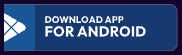 comment telecharger betmomo apk pour android