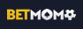 logo betmomo 