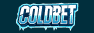 logo coldbet