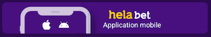comment telecharger helabet application