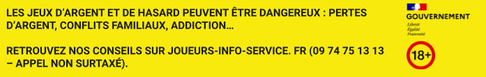 legal-disclaimer-fr legal-disclaimer-fr