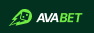 logo avabet ci