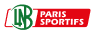 logoo du bookmaker lnb paris sportifs