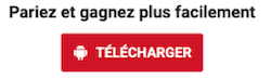 comment telecharger malibet apk